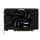 Gainward GeForce RTX 5050 Pegasus 8GB GDDR6 DLSS5 - 1344493 - zdjęcie 4